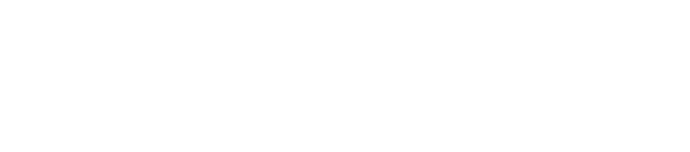 Advanced Jet Training Logo