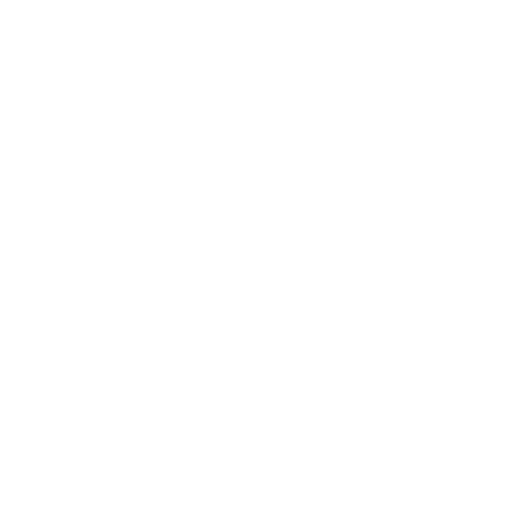 Advanced Jet Training Logo